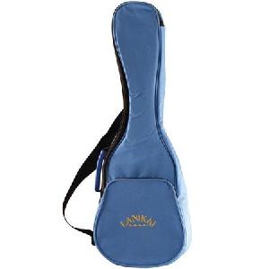 LANIKAI  UZ-0110 AZUL FUNDA UKELELE TENOR 