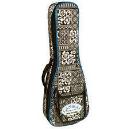 HOHNER LANIKAI CONCERT TRIBAL UZ-0131 FUNDA UKELELE 