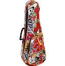 KEIKI KUB-EM-SO FUNDA UKELELE SOPRANO 
