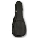 FUNDA UKELELE TENOR / GUITALELE