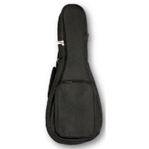 FUNDA UKELELE TENOR / GUITALELE
