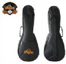 LEHO  LH-220S FUNDA UKELELE SOPRANO