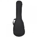 ORTOLA FUNDA UKELELE SOPRANO / CAVAQUIÑO 19-N 