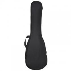 ORTOLA FUNDA UKELELE SOPRANO / CAVAQUIÑO 19-N 