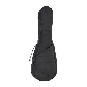 ORTOLA FUNDA UKELELE  BARITONO REF. 32 NEGRA