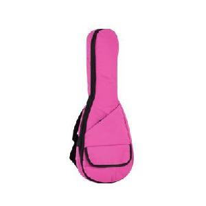 ORTOLA FUNDA UKELELE CONCERT REF.32 FUCSIA
