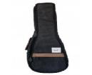 HOHNER VEELAH BLACK NEGRA FUNDA UKELELE SOPRANO 