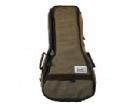 HOHNER VEELAH NAVY FUNDA UKELELE SOPRANO CONCERT 