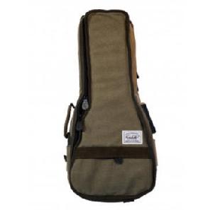 HOHNER VEELAH NAVY FUNDA UKELELE SOPRANO CONCERT 