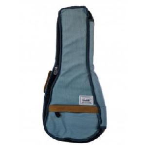 VEELAH FUNDA UKELELE CONCIERTO TEAL