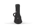 ORTOLA FUNDA GUITARRO MALLORQUIN JOTAS 10MM