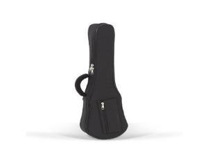 ORTOLA FUNDA GUITARRO MALLORQUIN JOTAS 10MM