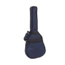 ORTOLA FUNDA ESPAÑOLA 1/2 MOCHILA AZUL 20-B 