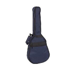 ORTOLA FUNDA ESPAÑOLA 1/2 MOCHILA AZUL 20-B 