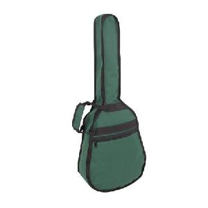 ORTOLA FUNDA ESPAÑOLA 1/2 MOCHILA VERDE 20-B 