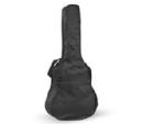 ORTOLA FUNDA ESPAÑOLA 1/2 MOCHILA BURDEOS 20-B