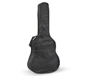 ORTOLA FUNDA ESPAÑOLA 1/2 MOCHILA BURDEOS 20-B