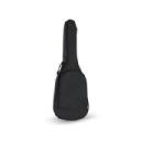 ORTOLA FUNDA ESPAÑOLA 1/2 REQUINTO ACOLCHADO 10MM 40-R