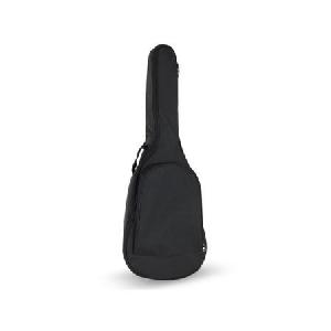ORTOLA FUNDA ESPAÑOLA 1/2 20-B REQUINTO FUCSIA