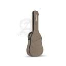 ALHAMBRA 10mm LIGHT BROWN FUNDA ESPAÑOLA 