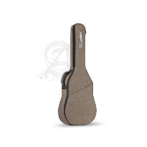 ALHAMBRA 10mm LIGHT BROWN FUNDA ESPAÑOLA 