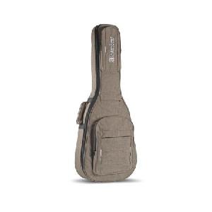 ALHAMBRA 25mm LIGHT BROWN FUNDA ESPAÑOLA 
