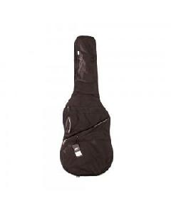 ASHTON 3/4 SIN ACOLCHAR GB100C75 FUNDA ESPAÑOLA