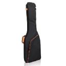 ASHTON ARM350C50 1/2 INFANTIL CLASSIC FUNDA ESPAÑOLA 