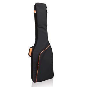 ASHTON ARM350C50 1/2 INFANTIL CLASSIC FUNDA ESPAÑOLA 