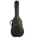 ASHTON ARM350C CLASSIC  FUNDA ESPAÑOLA