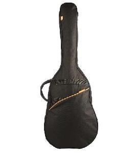 ASHTON ARM350C CLASSIC  FUNDA ESPAÑOLA