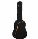 ASHTON ARM650C CLASSIC FUNDA ESPAÑOLA 