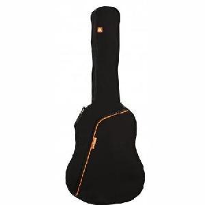 ASHTON ARM650C CLASSIC FUNDA ESPAÑOLA 