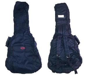 STAGG G10CPACK C/BOLSILLOS FUNDA ESPAÑOLA