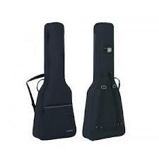 GEWA BASIC 5 LINE 4/4 FUNDA ESPAÑOLA