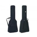 GEWA BASIC 5 1/4-1/8 FUNDA ESPAÑOLA