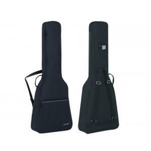 GEWA BASIC 5 1/4-1/8 FUNDA ESPAÑOLA