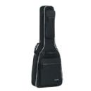GEWA PREMIUM 522370 FUNDA ESPAÑOLA