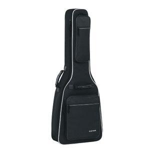 GEWA PREMIUM 522370 FUNDA ESPAÑOLA