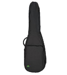 MAMMOTH MAM10C 10mm FUNDA ESPAÑOLA 
