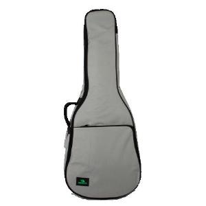 MAMMOTH MAM10C-GREY 10mm FUNDA ESPAÑOLA 