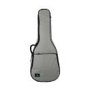 MAMMOTH MAM15C-GREY 15mm FUNDA ESPAÑOLA 