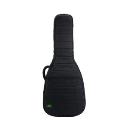 MAMMOTH WOOLYC 20mm FUNDA ESPAÑOLA 