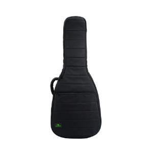 MAMMOTH WOOLYC 20mm FUNDA ESPAÑOLA 