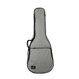 MAMMOTH MAM7C-GREY 7mm FUNDA ESPAÑOLA 