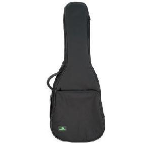 MAMMOTH MAM12C 12mm FUNDA ESPAÑOLA 