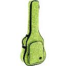 ORTEGA OGBCL-GRJ FUNDA ESPAÑOLA 