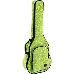 ORTEGA OGBCL-GRJ FUNDA ESPAÑOLA 