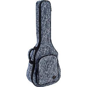 ORTEGA OGBCL-BLJ FUNDA ESPAÑOLA
