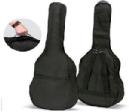 ORTOLA 15 NEGRA (5MM ACOLCHADO) (NO PEDIR) FUNDA ESPAÑOLA